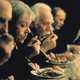Illustration for article titled iBabette’s Feast/i